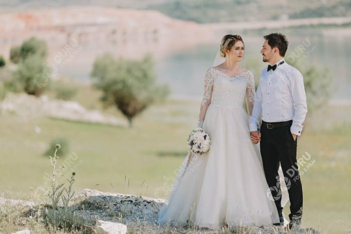 anastasiia selim konya dugun fotograflari sarac kuafor 54