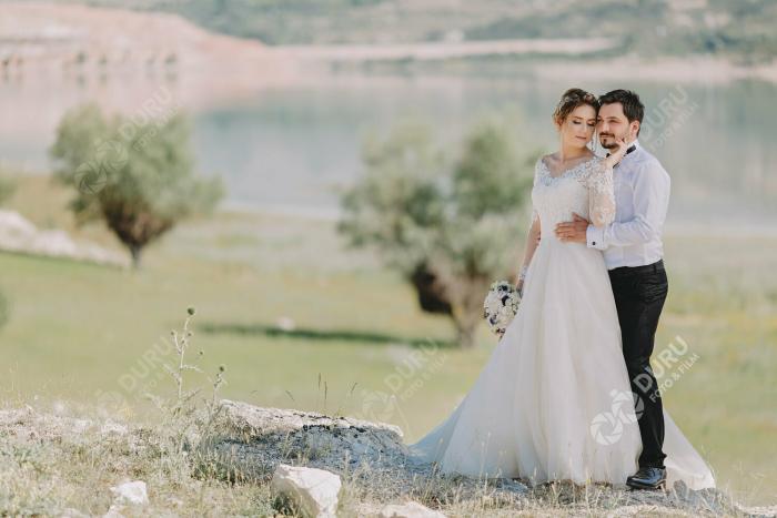 anastasiia selim konya dugun fotograflari sarac kuafor 55