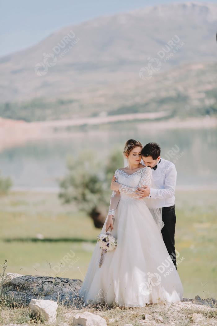 anastasiia selim konya dugun fotograflari sarac kuafor 56
