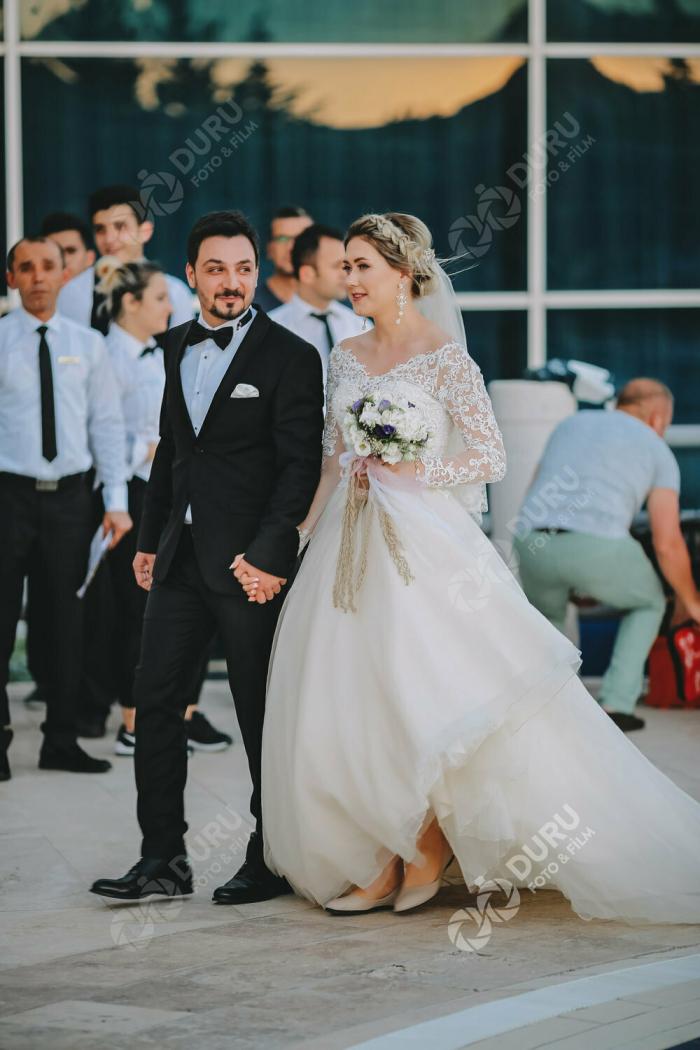 anastasiia selim konya dugun fotograflari sarac kuafor 57