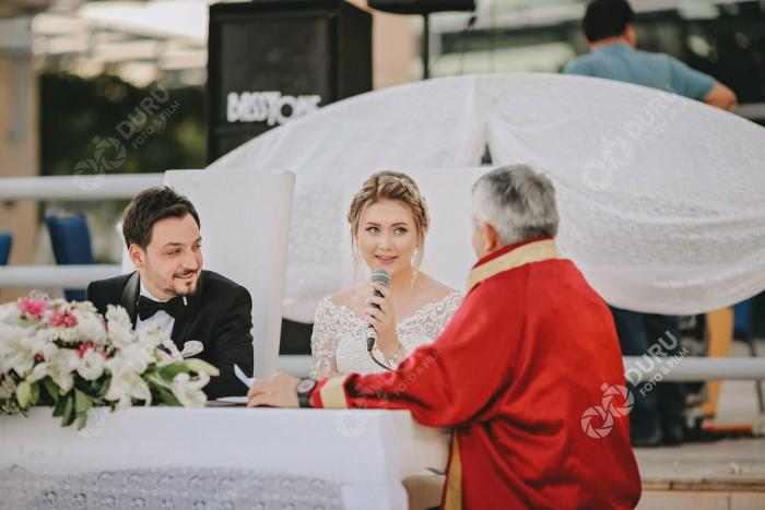 anastasiia selim konya dugun fotograflari sarac kuafor 59