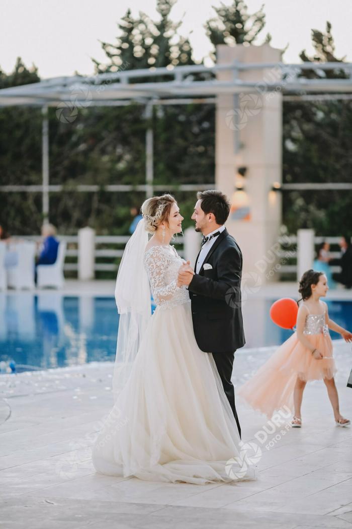 anastasiia selim konya dugun fotograflari sarac kuafor 62