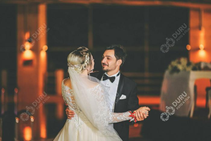 anastasiia selim konya dugun fotograflari sarac kuafor 64