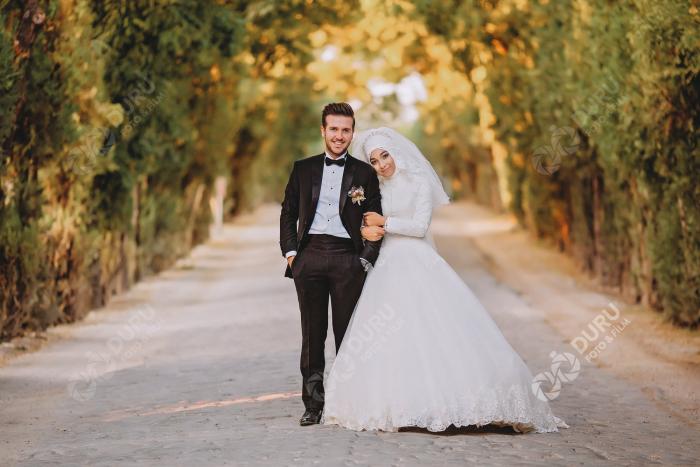 azime mehmet konya dugun fotograflari 03