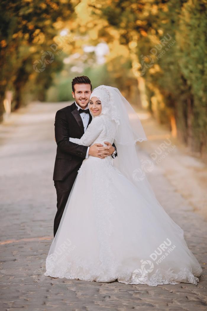 azime mehmet konya dugun fotograflari 04