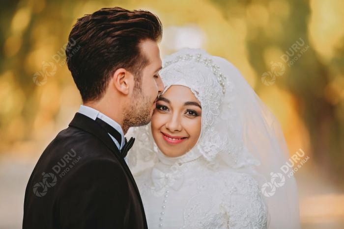 azime mehmet konya dugun fotograflari 06