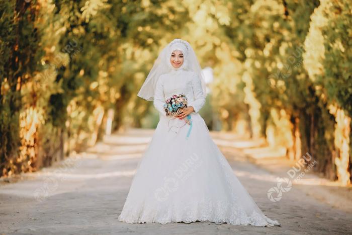 azime mehmet konya dugun fotograflari 08
