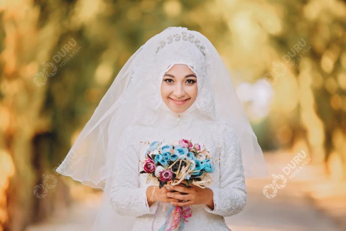 azime mehmet konya dugun fotograflari 10