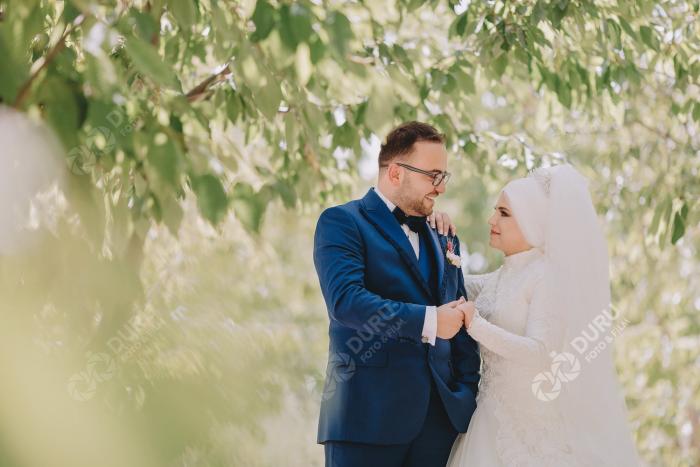 busra cihat beysehir dugun fotograflari 03