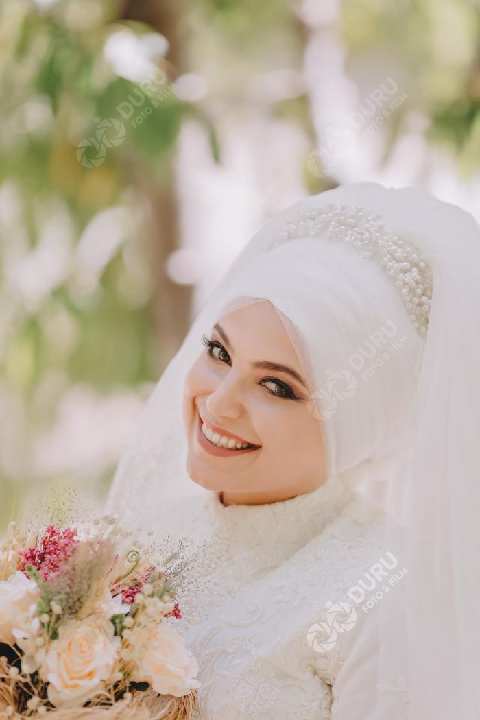 busra cihat beysehir dugun fotograflari 05