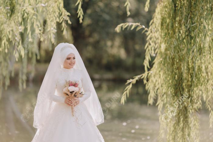 busra cihat beysehir dugun fotograflari 07
