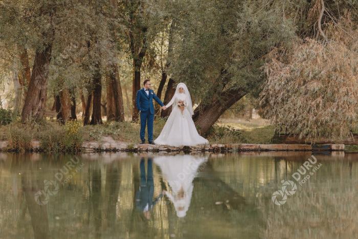 busra cihat beysehir dugun fotograflari 09