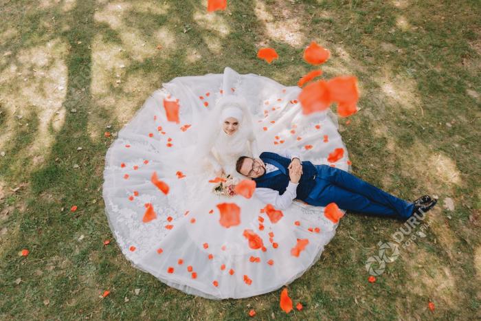 busra cihat beysehir dugun fotograflari 13
