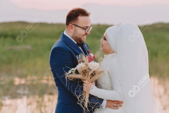 busra cihat beysehir dugun fotograflari 18