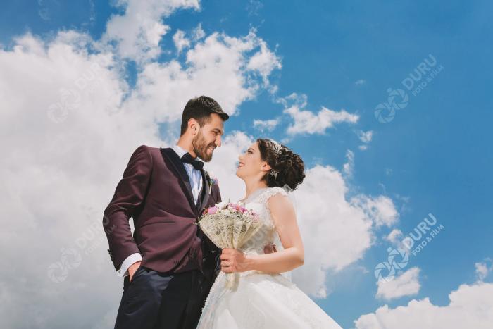 busra hasan beysehir dugun fotograflari 07