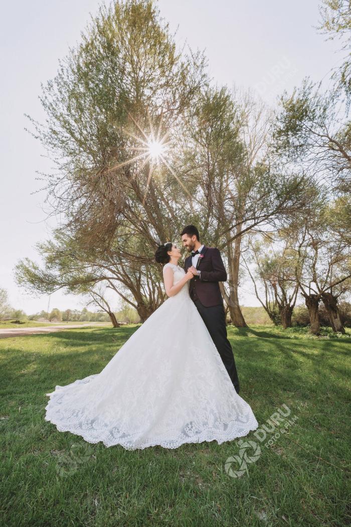 busra hasan beysehir dugun fotograflari 11