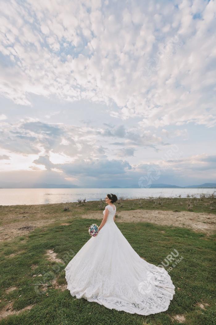 busra hasan beysehir dugun fotograflari 22