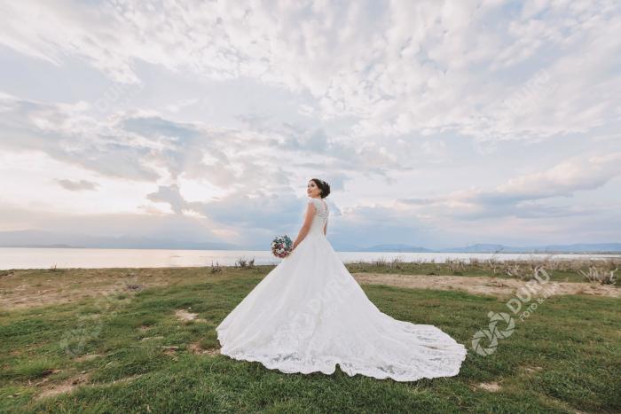 busra hasan beysehir dugun fotograflari 23