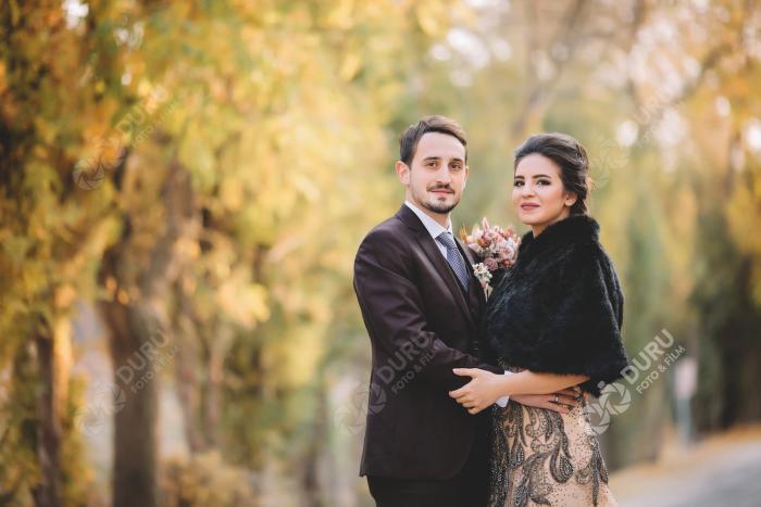 busra sukru meram sonbahar nisan fotograflari ertan gulpinar 05