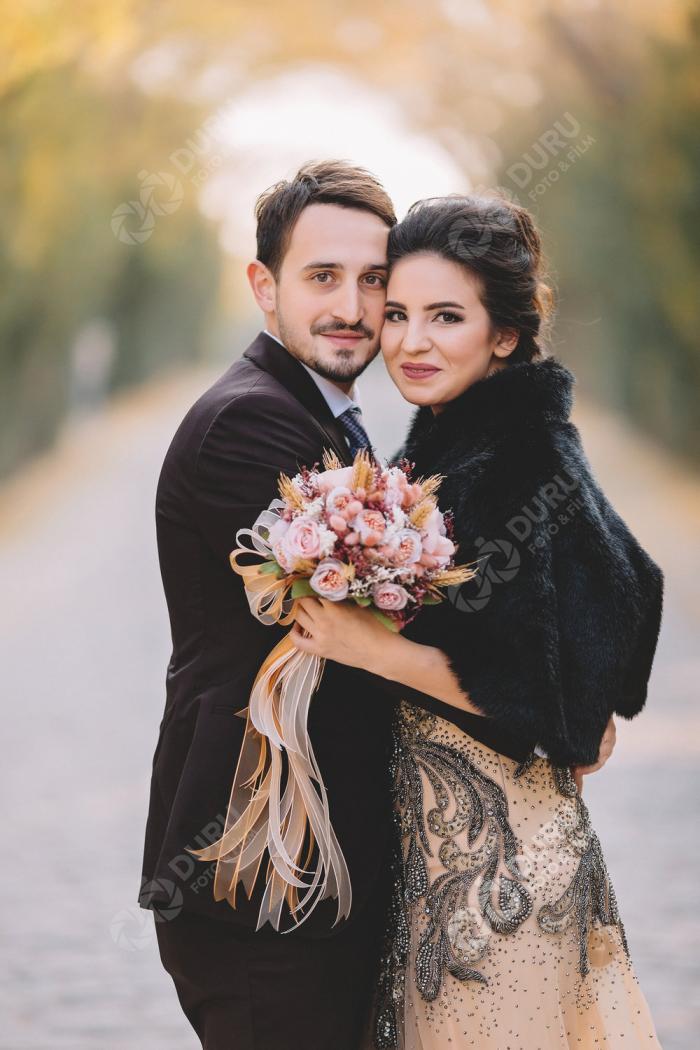busra sukru meram sonbahar nisan fotograflari ertan gulpinar 06