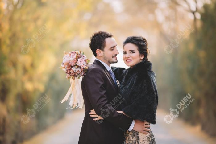 busra sukru meram sonbahar nisan fotograflari ertan gulpinar 07