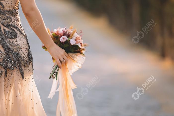 busra sukru meram sonbahar nisan fotograflari ertan gulpinar 12