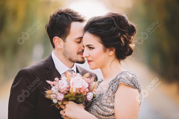busra sukru meram sonbahar nisan fotograflari ertan gulpinar 16