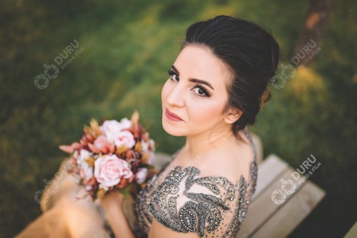 busra sukru meram sonbahar nisan fotograflari ertan gulpinar 17
