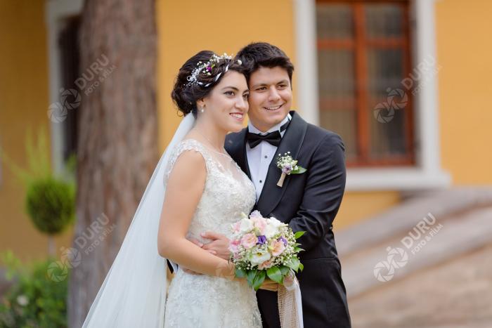 ceren burak meram ve tren gari dugun fotograflari konya 38