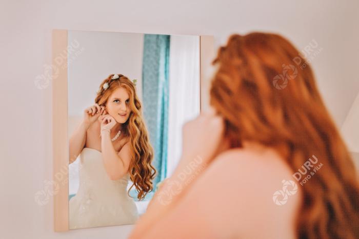 christel hakan aksaray dugun fotograflari 02