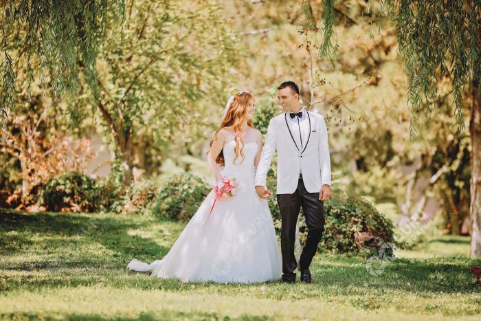 christel hakan aksaray dugun fotograflari 14