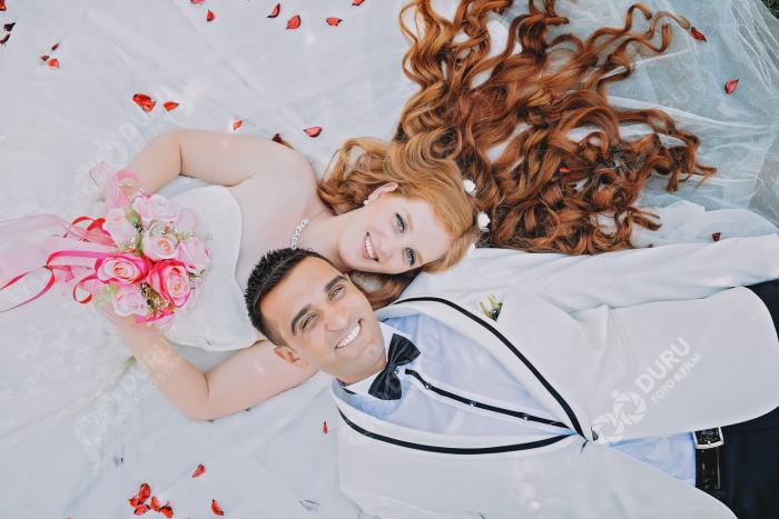 christel hakan aksaray dugun fotograflari 16