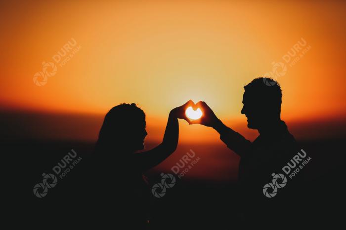 christel hakan aksaray dugun fotograflari 21