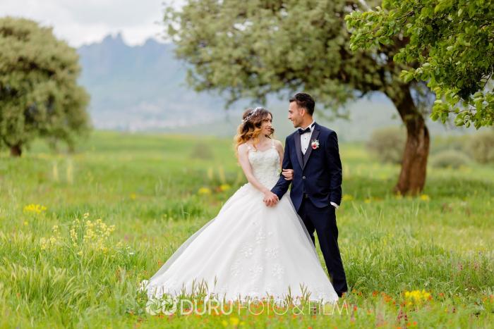duygu mehmet beysehir dugun fotograflari 01