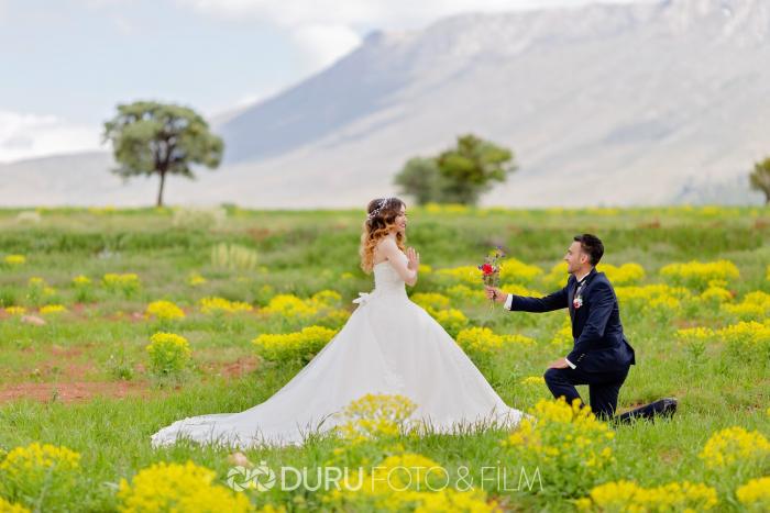 duygu mehmet beysehir dugun fotograflari 03