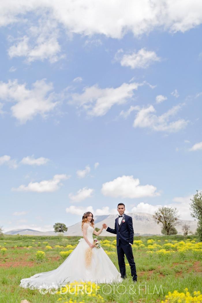duygu mehmet beysehir dugun fotograflari 04