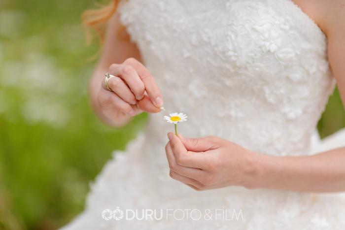 duygu mehmet beysehir dugun fotograflari 06