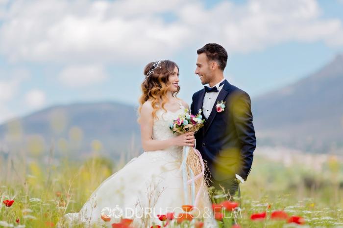 duygu mehmet beysehir dugun fotograflari 07