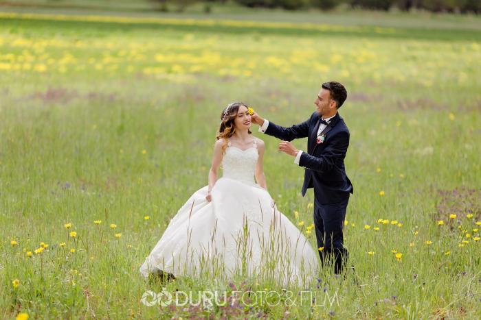 duygu mehmet beysehir dugun fotograflari 10