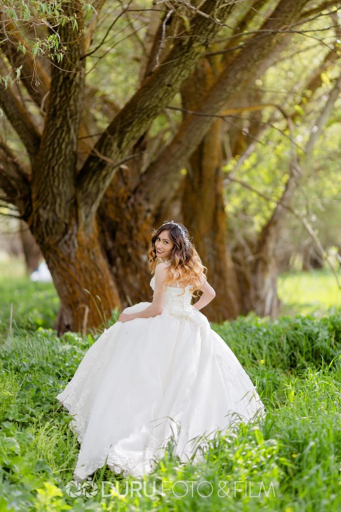 duygu mehmet beysehir dugun fotograflari 14