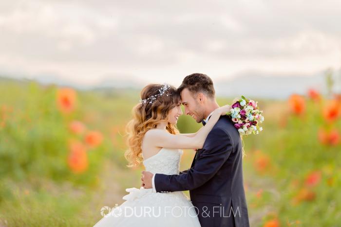 duygu mehmet beysehir dugun fotograflari 15