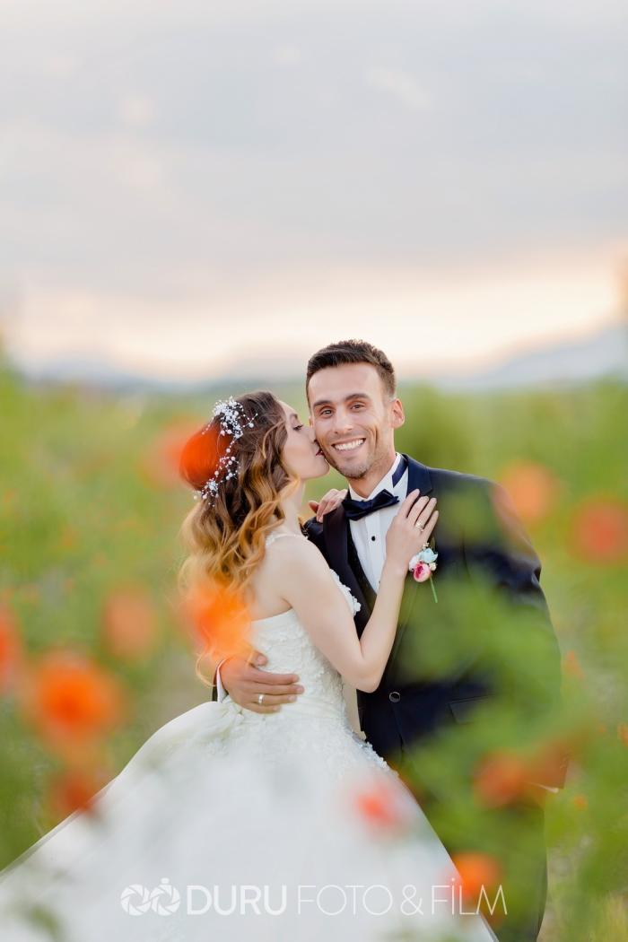 duygu mehmet beysehir dugun fotograflari 17