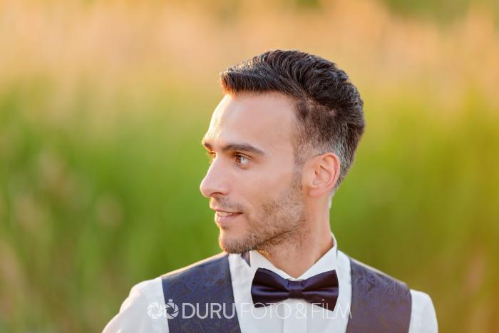 duygu mehmet beysehir dugun fotograflari 22