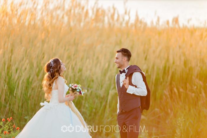 duygu mehmet beysehir dugun fotograflari 24