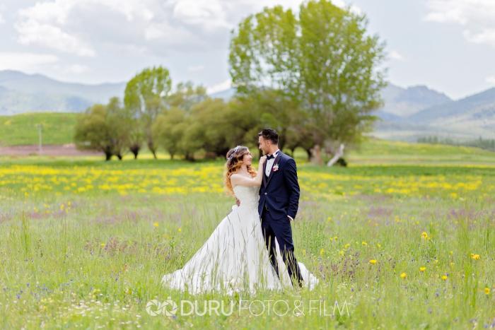 duygu mehmet beysehir dugun fotograflari 28