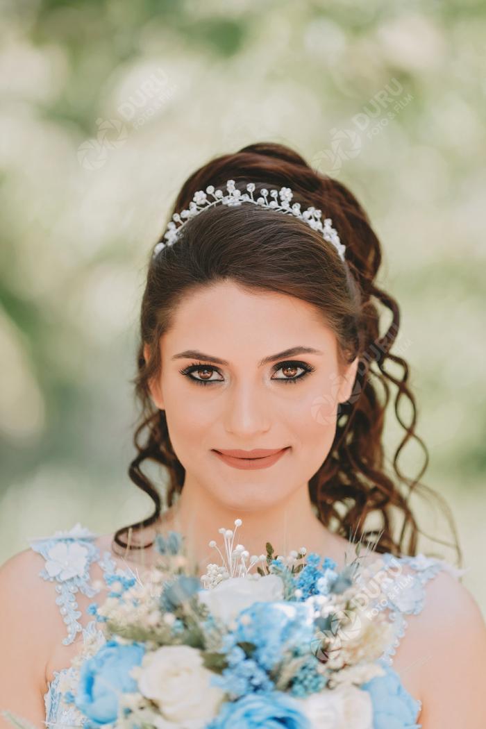 emine ferit beysehir nisan fotograflari 01