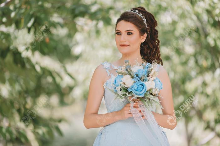 emine ferit beysehir nisan fotograflari 03