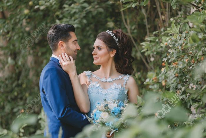 emine ferit beysehir nisan fotograflari 06