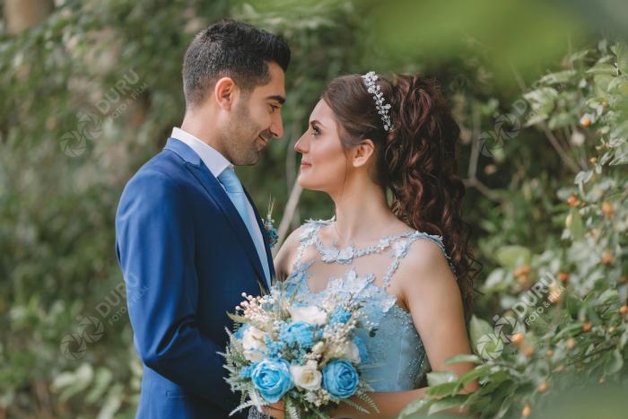 emine ferit beysehir nisan fotograflari 07