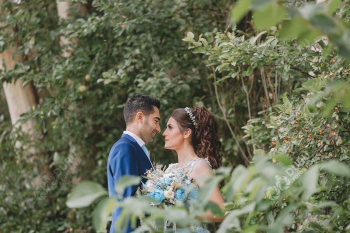 emine ferit beysehir nisan fotograflari 08